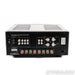 Luxman L-595ASE Stereo Integrated Amplifier; MM & MC Phono