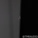 Tidal  Contriva Diacera SE Floorstanding Speakers; Piano Black Pair
