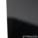 Tidal  Contriva Diacera SE Floorstanding Speakers; Piano Black Pair