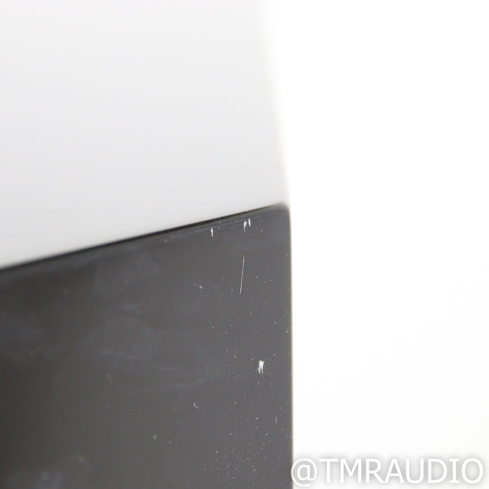 Tidal  Contriva Diacera SE Floorstanding Speakers; Piano Black Pair
