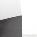 Tidal  Contriva Diacera SE Floorstanding Speakers; Piano Black Pair