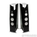 Tidal  Contriva Diacera SE Floorstanding Speakers; Piano Black Pair