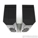 Tidal  Contriva Diacera SE Floorstanding Speakers; Piano Black Pair