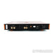 Holo Audio Spring 3 KTE DAC; D/A Converter; Kitsune Level 3