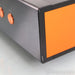 Holo Audio Spring 3 KTE DAC; D/A Converter; Kitsune Level 3