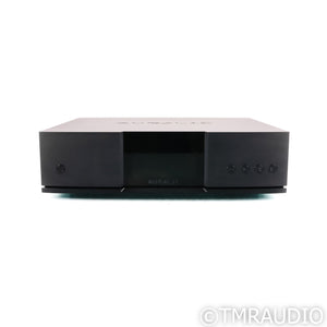 Auralic Aries G2.1 Wireless Network Streamer
