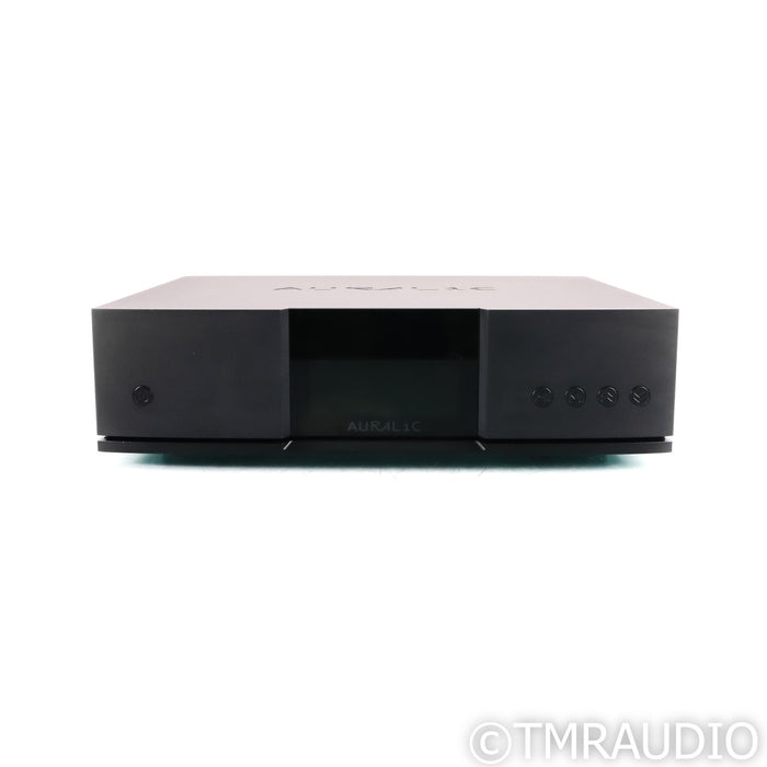 Auralic Aries G2.1 Wireless Network Streamer