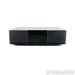 Auralic Aries G2.1 Wireless Network Streamer
