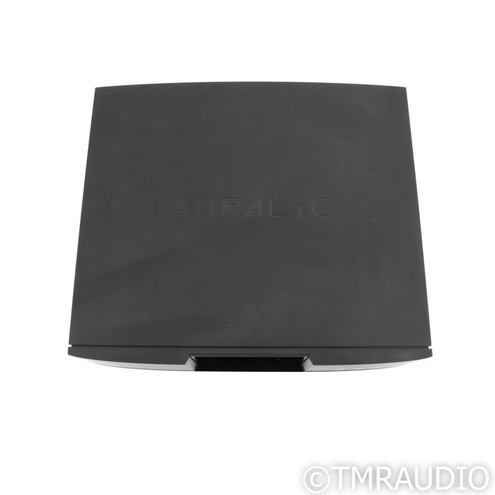 Auralic Aries G2.1 Wireless Network Streamer