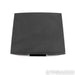 Auralic Aries G2.1 Wireless Network Streamer
