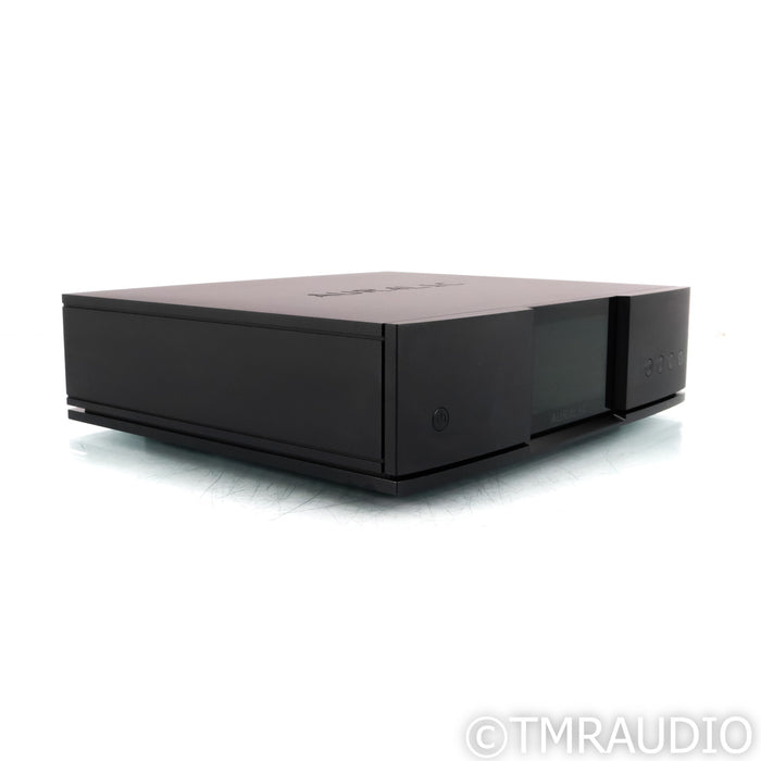 Auralic Aries G2.1 Wireless Network Streamer