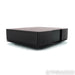 Auralic Aries G2.1 Wireless Network Streamer