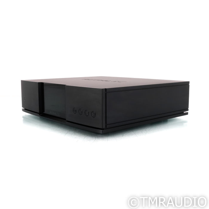 Auralic Aries G2.1 Wireless Network Streamer