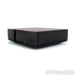 Auralic Aries G2.1 Wireless Network Streamer