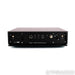 Auralic Aries G2.1 Wireless Network Streamer