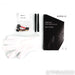Auralic Aries G2.1 Wireless Network Streamer