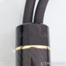 Shunyata Research Sigma V2 Speaker Cables; 2.5m Pair