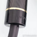 Shunyata Research Sigma V2 Speaker Cables; 2.5m Pair