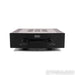 Hegel H390 Stereo Integrated Amplifier