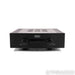 Hegel H390 Stereo Integrated Amplifier