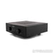 Hegel H390 Stereo Integrated Amplifier