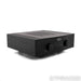 Hegel H390 Stereo Integrated Amplifier