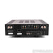 Hegel H390 Stereo Integrated Amplifier