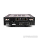 Hegel H390 Stereo Integrated Amplifier