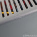 Hegel H390 Stereo Integrated Amplifier