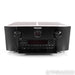 Marantz AV7705 11.2 Channel Surround Processor; MM Phono