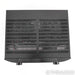 Marantz AV7705 11.2 Channel Surround Processor; MM Phono