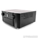 Marantz AV7705 11.2 Channel Surround Processor; MM Phono