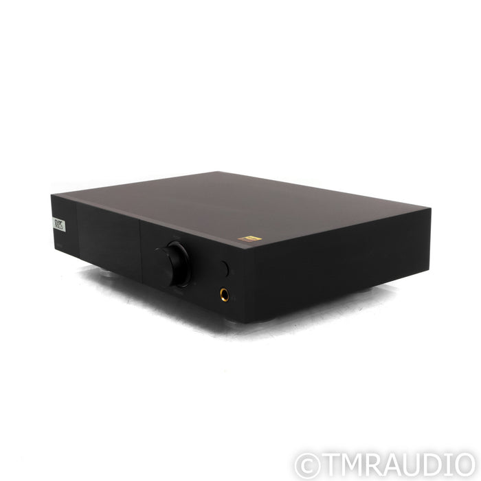 Eversolo Audio DAC-Z8; D/A Converter
