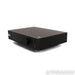 Eversolo Audio DAC-Z8; D/A Converter