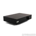 Eversolo Audio DAC-Z8; D/A Converter