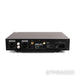 Eversolo Audio DAC-Z8; D/A Converter