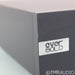 Eversolo Audio DAC-Z8; D/A Converter