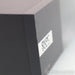 Eversolo Audio DAC-Z8; D/A Converter