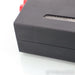 NAD Electronics D3020 Hybrid Digital Stereo Integrated Amplifier