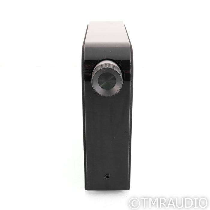 NAD Electronics D3020 Hybrid Digital Stereo Integrated Amplifier