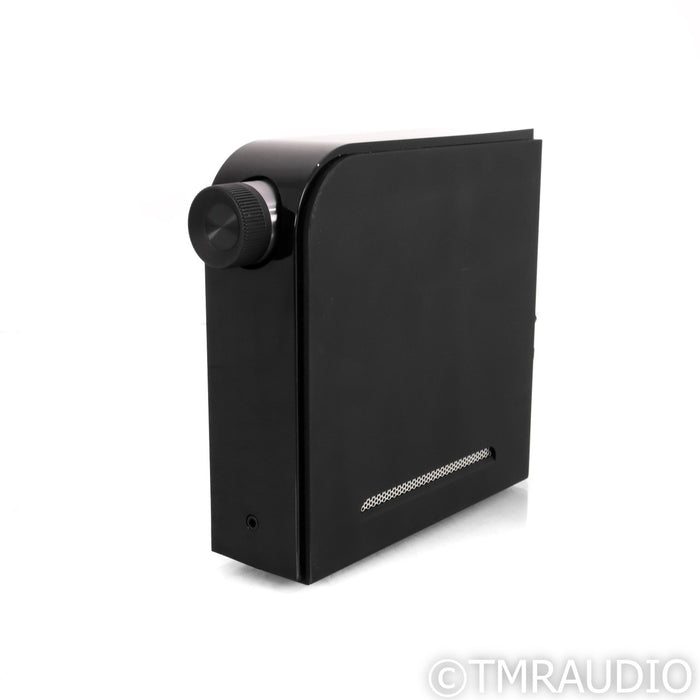 NAD Electronics D3020 Hybrid Digital Stereo Integrated Amplifier