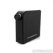 NAD Electronics D3020 Hybrid Digital Stereo Integrated Amplifier