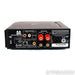 NAD Electronics D3020 Hybrid Digital Stereo Integrated Amplifier