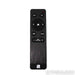PS Audio PerfectWave Power Plant 10 AC Power Line Regenerator