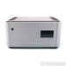 PS Audio PerfectWave Power Plant 10 AC Power Line Regenerator