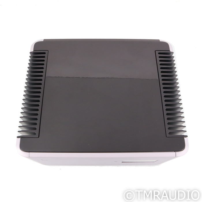 PS Audio PerfectWave Power Plant 10 AC Power Line Regenerator