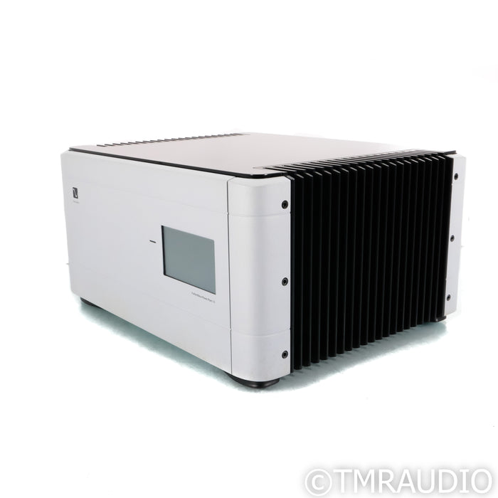 PS Audio PerfectWave Power Plant 10 AC Power Line Regenerator
