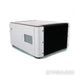 PS Audio PerfectWave Power Plant 10 AC Power Line Regenerator