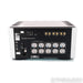 PS Audio PerfectWave Power Plant 10 AC Power Line Regenerator