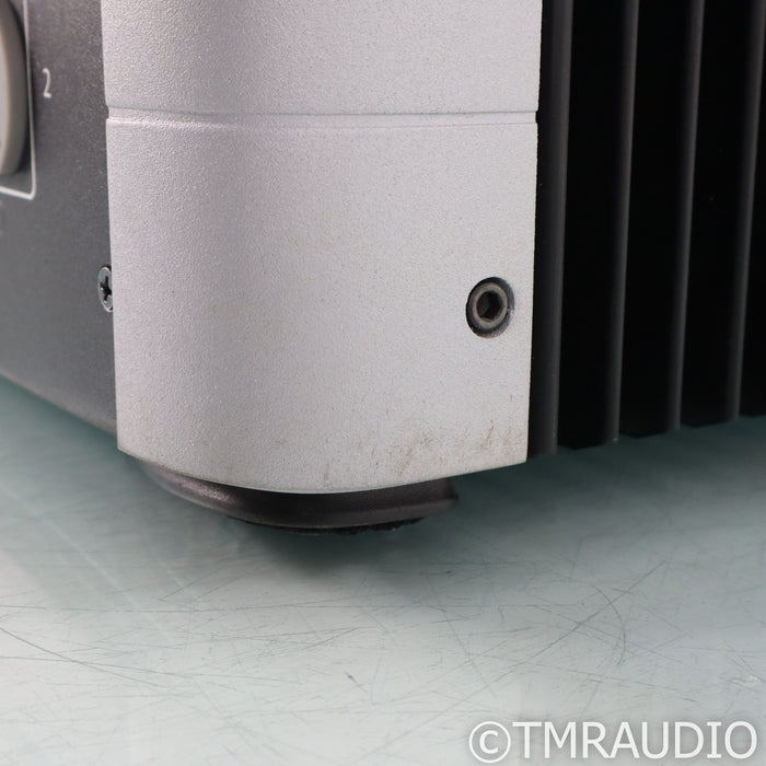 PS Audio PerfectWave Power Plant 10 AC Power Line Regenerator